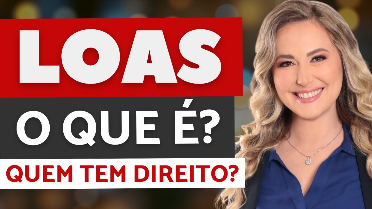 Thumbnail do vídeo