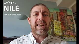 NILE Online Summer Courses (short)