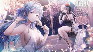 Goddess of Victory: Nikke | Simulation Room Overclock Season 7 Stage 6 |