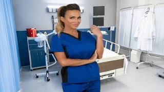 Australian p* Star Aubrey Black bio | wiki | best scenes | affairs | career | who is Aubrey Black