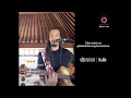 Together at Home with Michael Franti