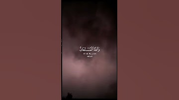 تلاوة القرآن الكريم هادئة بصوت جميل جداً يريح القلب #القران_الكريم #صبراجميلا