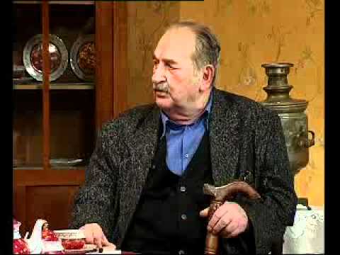 გიგა ლორთქიფანიძე ბიძინა კვერნაძეზე