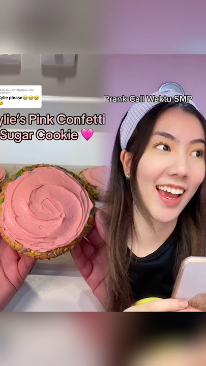 #pov Prank Call Waktu SMP 🥲 . Ada yg pernah gini juga ? #fyp #foryou #viral