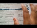 Biology topic respiration revision series class 10th CBSE