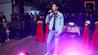 Man Olay Kamoliddin Mamatqulov