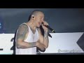 Linkin Park Final Masquerade Live 2017 HM S Live Version FANMADE mp3