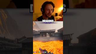 Is Kowakujo BETTER Than GOROD KROVI?! 😲
