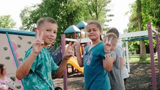 2023 Week 7 | Camp Highlight Video