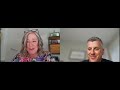 Research Across Canada Webinar Webinaire Sur La Recherche Menée Au Canada May 11 2026 