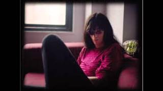 Joey Ramone - Maria Bartiromo