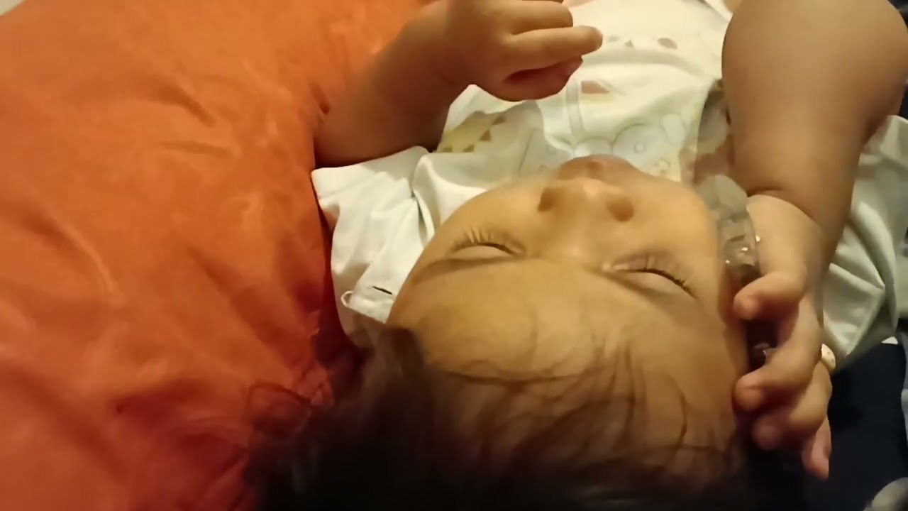 Ruby tercyduk lagi telepon 