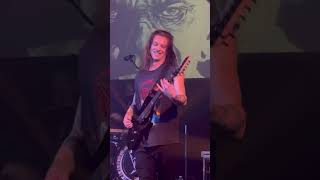 #alcoholica #travel #metal #city #concert #canada #rock #live #motivation #guitar #guitarsolo #show