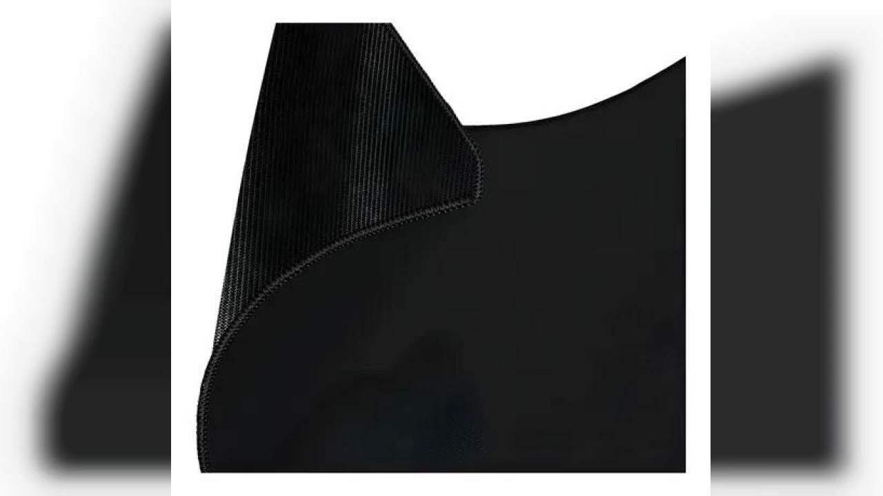 Review: Mousepad Gamer Fortrek Speed Mpg104 (900x400mm) Preto