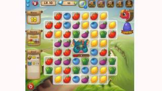 Pig & Dragon || Level 10