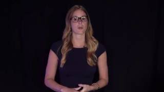 The Supreme Courts Abortion Decision, Explained The Daily Signal