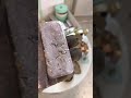 صهر المعادن جزيرة الكنز سيلفر سبائك