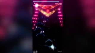 ZeroVector 0.2 Preview screenshot 3