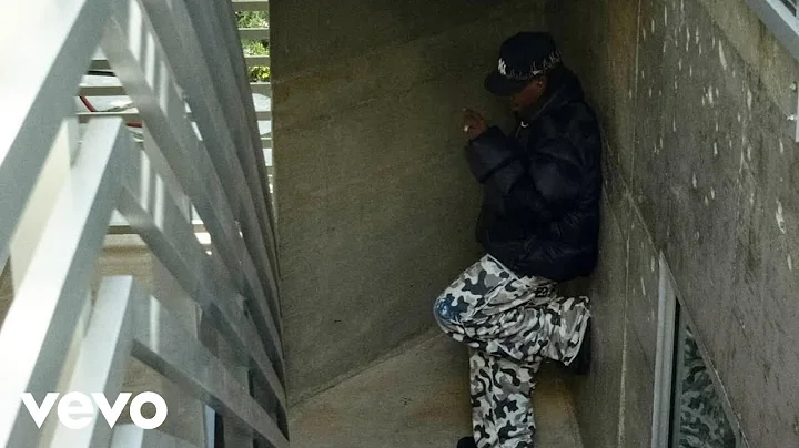 Don Toliver - Tiramisu (Leak)