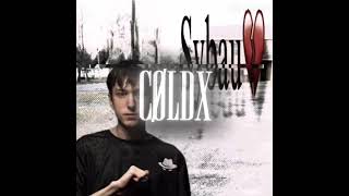 Perterbot is the goat