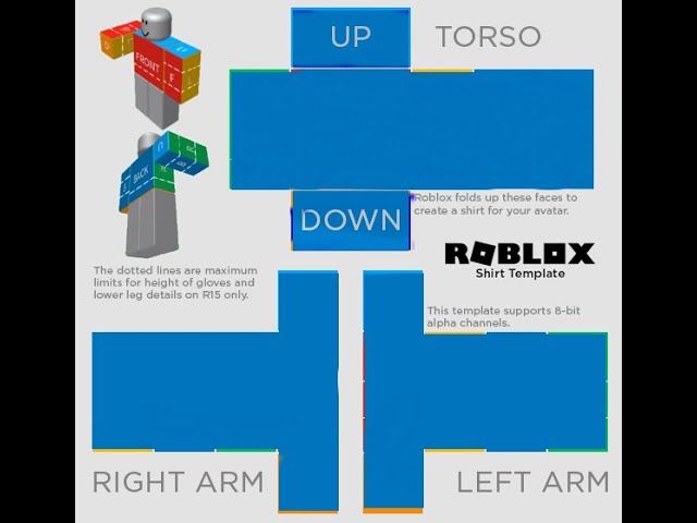 roblox game play 