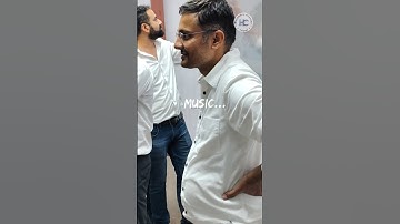 Celebrate Music Arambh hai prachand #harendraclasses #shorts #motivational