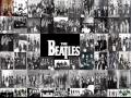 THE BEATLES (With Tony Sheridan) // TRACK 21 // SWEET GEORGIA BROWN