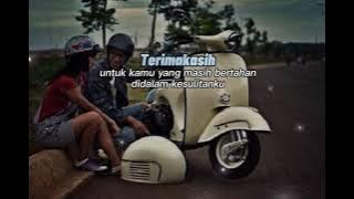 STORY WA 30DETIK TERBARU // STORY WA ANAK VESPA