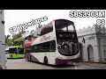 Sbs3908m  b9tl sbs transit trunk 88 direction 2 hyperlapse