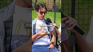 Famous Meet The Cleanest Protein Bar On the Market Wealth