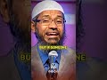 How Muhammad SAW Was Born Shorts Debate DrZakirNaik Dawah Muhammad How Muhammad SAW Was Born Shorts Debate DrZakirNaik Dawah Muhammad