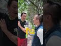 九孔也是勇腳馬！