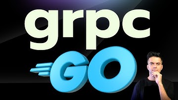 FULL PROJECT - GO + GRPC