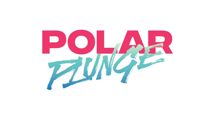 2022 Polar Plunge St. Johns Recap