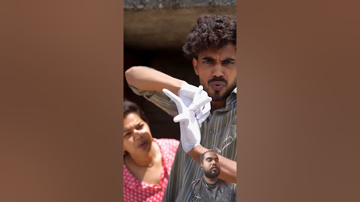 Tauba Tauba Finger Cut Magic 😯 #Shorts #youtubeshorts #taubatauba #trending