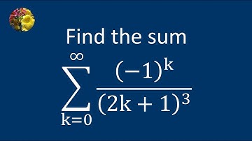 Fourth Method for Evaluating the Target Sum via Elementary Techniques and the Infinite Sine Product