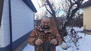 видео: Двухматочные Семьи!!!Ответы на вопросы подписчиков!!! картинка: Двухматочные Семьи!!!Ответы на вопросы подписчиков!!!