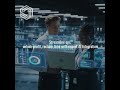 Future-Proof with AI