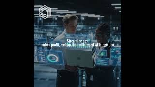 Future-Proof with AI