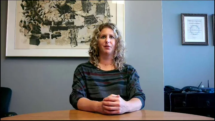 Video tmoignage Sesa-Systems Canada - Sonia Lapoin...