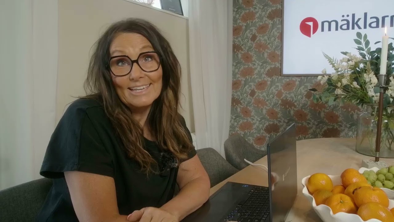 VI JOBBAR ANNORLUNDA LEADS