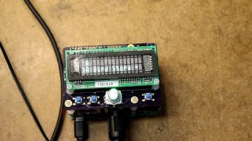 Raspberry Pi Midi Hat / Raspberry Pi Midi Jukebox