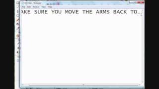 Running Tutorial-FLASH