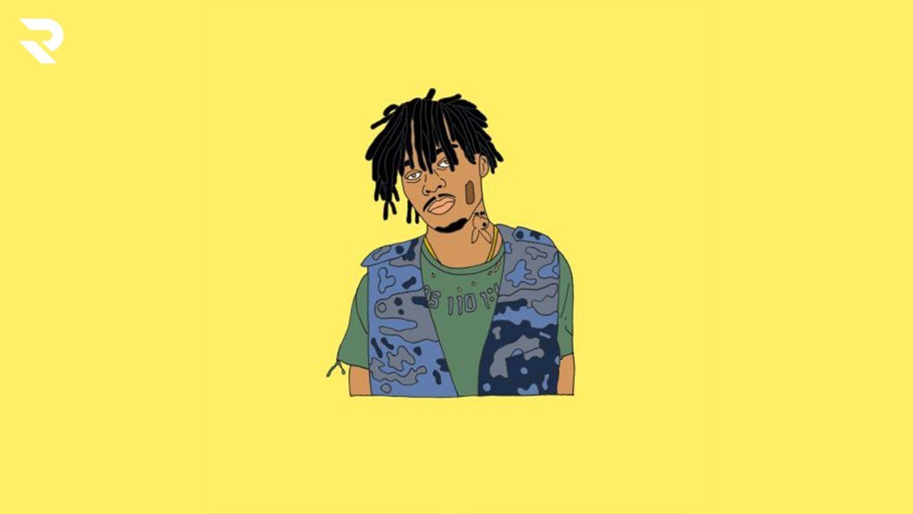 [FREE] Playboi Carti Type Beat "Nintendo" (Prod. BeatsByRad)