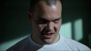 Creedence Clearwater Revival - Fortunate Son Cover By Mdjay