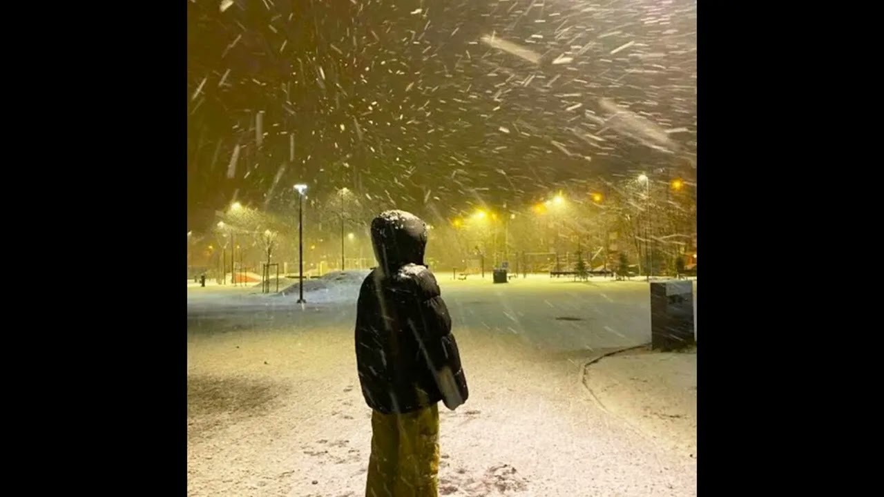 (FREE) Lil Gotit Type Beat - 