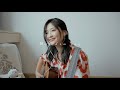 Một đêm say - Thịnh Suy | cover by người Nhật Akari