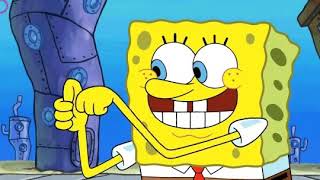 Dale like sin ningún proposito