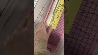 Printable Bookmarks