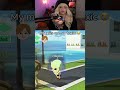 My miis are toxic #tomodachilife #tomodachilifelivingthedream